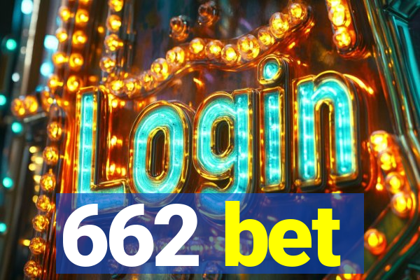 662 bet